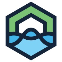 DLH.io (DataLakeHouse) logo - Similar company to Brf Consulting