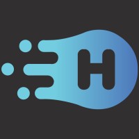 Hydrokraft AS logo - Similar company to Adapteo Norge