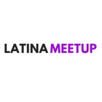 LatinaMeetup logo - Similar company to Mira.Click