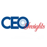 CEO Insights logo - Similar company to 30Dayscoding