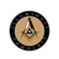 GLOBAL INTERNATIONAL COMERCCE & C.I.A's Vinícius Bittencourt Goulart S/A logo - Similar company to Macaubasnet