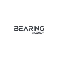 Bearing Agency