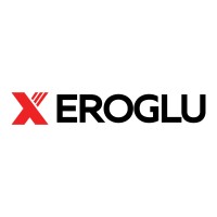Eroğlu Giyim logo - Similar company to Kardem Tekstil