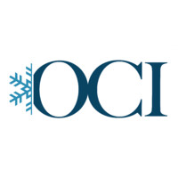 Orchard City Indivisible logo - Similar company to Silber Studios