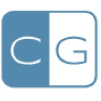 CruiseGuru logo - Similar company to Cruisehost Solutions