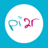 Pi 2r : Agence de Conseil et Marketing Digital logo - Similar company to Oak Visuals