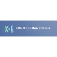 Kontes Clima Energy logo - Similar company to Chemours Netherlands