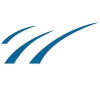 The Weston Group logo - Similar company to Nsv Development