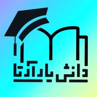 Tehran Trainer logo - Similar company to Arfak