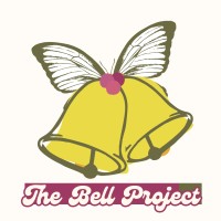 The Bell Project logo - Similar company to Doublehagen