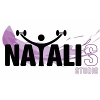 Natali'Studio logo - Similar company to Automatico