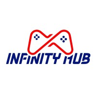 INFINITY HUB UG logo - Similar company to Infinity Hub Digital Marketing