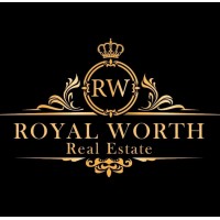 Royal Worth Real Estate
