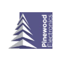 Pinewood Electronics Limited logo - Similar company to Avant Electronics Ltd.