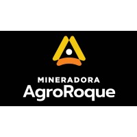 Mineradora agro Roque logo - Similar company to Agroroque
