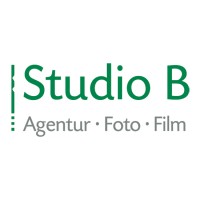 Studio B Agentur · Foto · Film logo - Similar company to Psvdl Engineering Gmbh