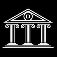 Dubo Law, LLC logo - Similar company to Oak Leaf Solutions, Llc