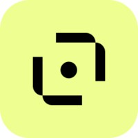 Lemony logo - Similar company to Sabaio