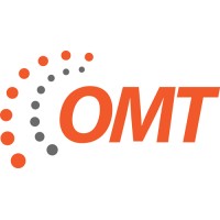 OMT SPA logo - Similar company to Constructora Los Robles S.A.