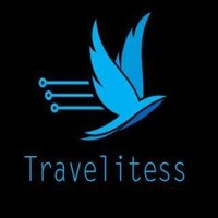 Travelitess