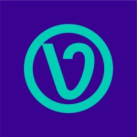 Versátil Empresa de Idiomas logo - Similar company to Untref Lingua