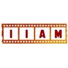 IIAM-International Institute Acting & Modelling logo - Similar company to Gift Design Academy
