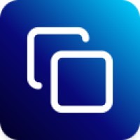 UI Replicator logo - Similar company to Coaching4You