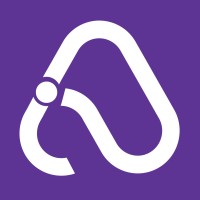 Innova Academy - Escola de Inteligência Artificial para Profissionais logo - Similar company to Tech To You