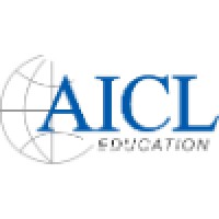 Australian Institute Of Commerce And Language