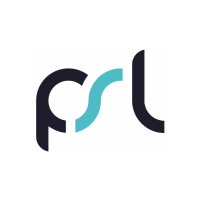 PSL - Pharmacy Supplies Limited logo - Similar company to Igpnea Irish General Practice Nurses Educational Association