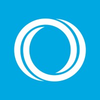 Oracle Law Firm | Accident & Injury Attorneys logo - Similar company to Uci Basic Needs Center