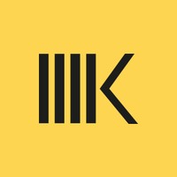 Karnov Group Norway logo - Similar company to Diggle