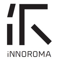 iNNOROMA logo - Similar company to Onside Sports Group