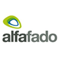 Alfafado Ltd