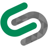 Ambert Bennes logo - Similar company to Tvlf Travailler Et Vivre En Livradois Forez