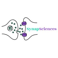 SynapSciences logo - Similar company to Brainway Association