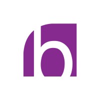 Bileeta logo - Similar company to Pentacode Solutions