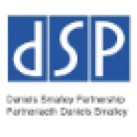 Daniels Smalley Partnership logo - Similar company to Bear Human Resources Ltd