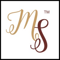 Madam Sew logo - Similar company to Idily
