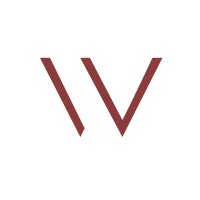 Çelik Dijital Web