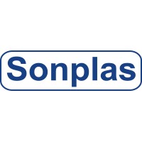 Sonplas GmbH logo - Similar company to Sennebogen