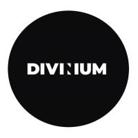 DIVINIUM logo - Similar company to Ether Charters Opc Pvt Ltd