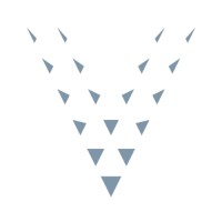 Vitalie Rooms logo - Similar company to Vis À Vis Cosmetic