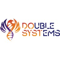 Double Systems logo - Similar company to Double Systems