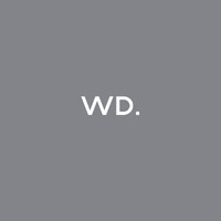 WEDDING DESIGNERS. logo - Similar company to Behind The Scenes - Wedding Planner