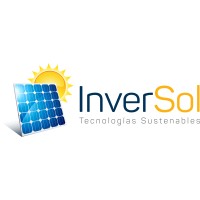 Inversol logo - Similar company to Inversol Solutions