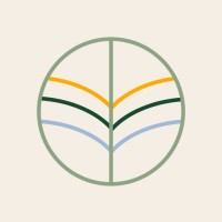 Right To Read Advocacy, Llc