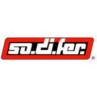 SO.DI.FER. Srl logo - Similar company to La Ferramenta S.P.A.