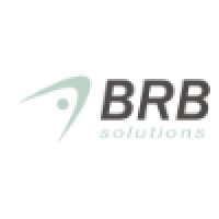 Brb Solutions