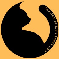 UNSW Cat Appreciation Society logo - Similar company to Fmtrack